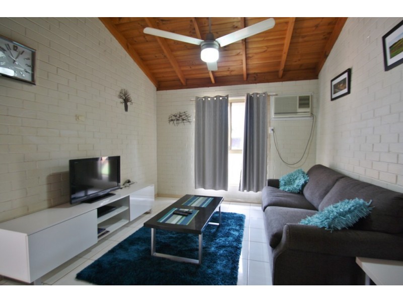 Unit 28/1 Charles Road, Cable Beach WA 6726