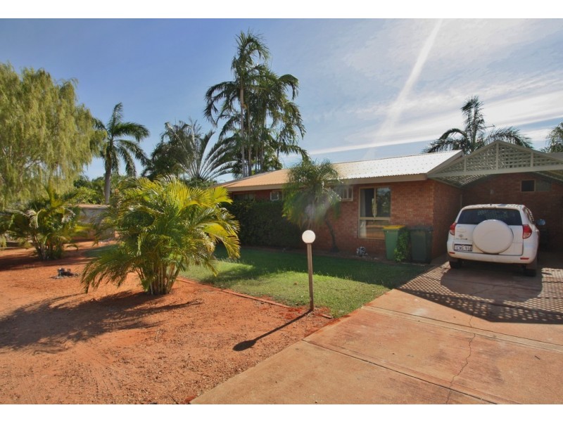 Unit 28/1 Charles Road, Cable Beach WA 6726