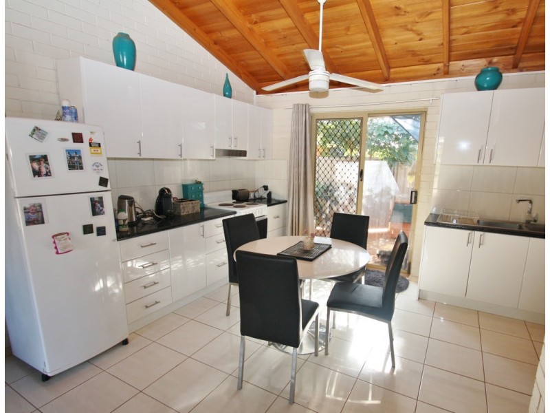 Unit 28/1 Charles Road, Cable Beach WA 6726