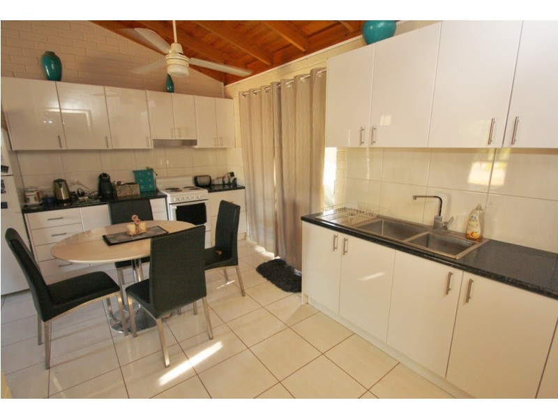 Unit 28/1 Charles Road, Cable Beach WA 6726