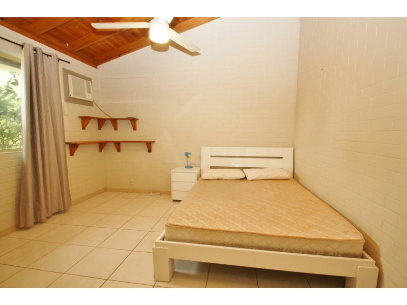 Unit 28/1 Charles Road, Cable Beach WA 6726