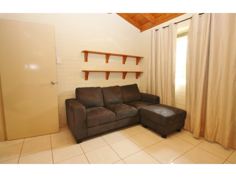 Unit 28/1 Charles Road, Cable Beach WA 6726