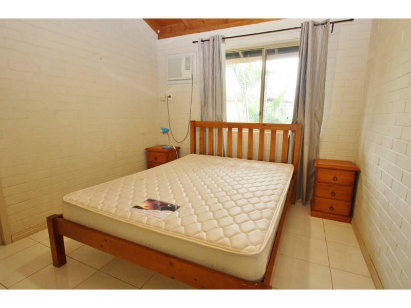 Unit 28/1 Charles Road, Cable Beach WA 6726