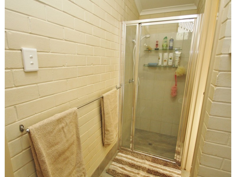 Unit 28/1 Charles Road, Cable Beach WA 6726