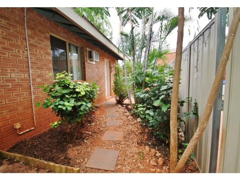 Unit 28/1 Charles Road, Cable Beach WA 6726