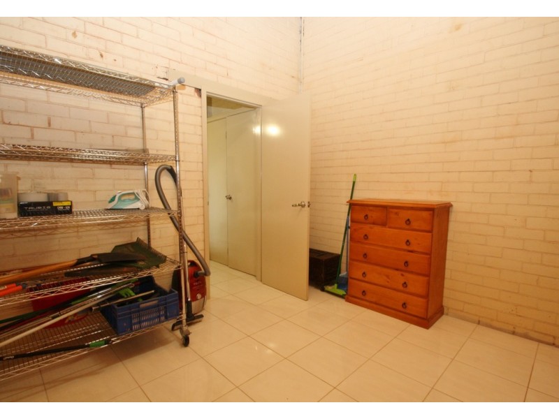 Unit 28/1 Charles Road, Cable Beach WA 6726