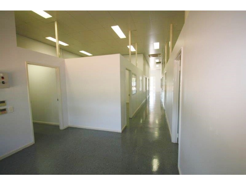 Unit 2/ 2 Cable Beach Road East, Broome WA 6725