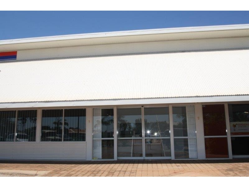 Unit 2/ 2 Cable Beach Road East, Broome WA 6725