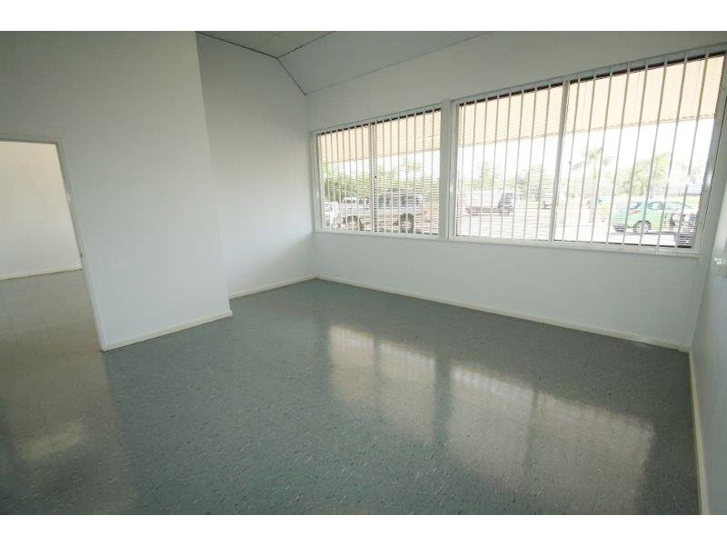 Unit 2/ 2 Cable Beach Road East, Broome WA 6725