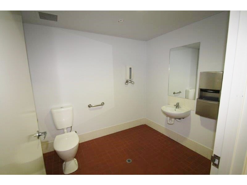 Unit 2/ 2 Cable Beach Road East, Broome WA 6725