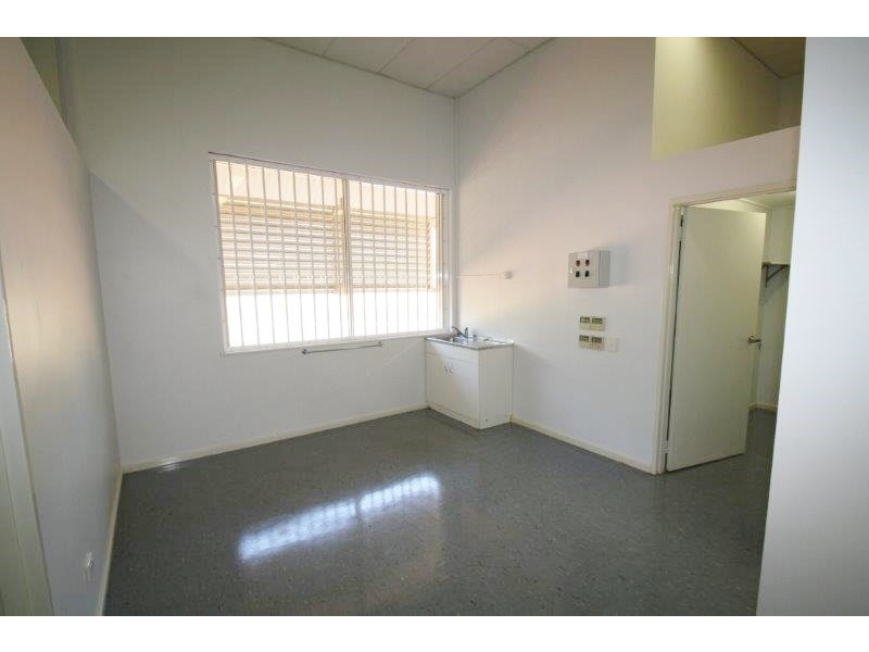 Unit 2/ 2 Cable Beach Road East, Broome WA 6725