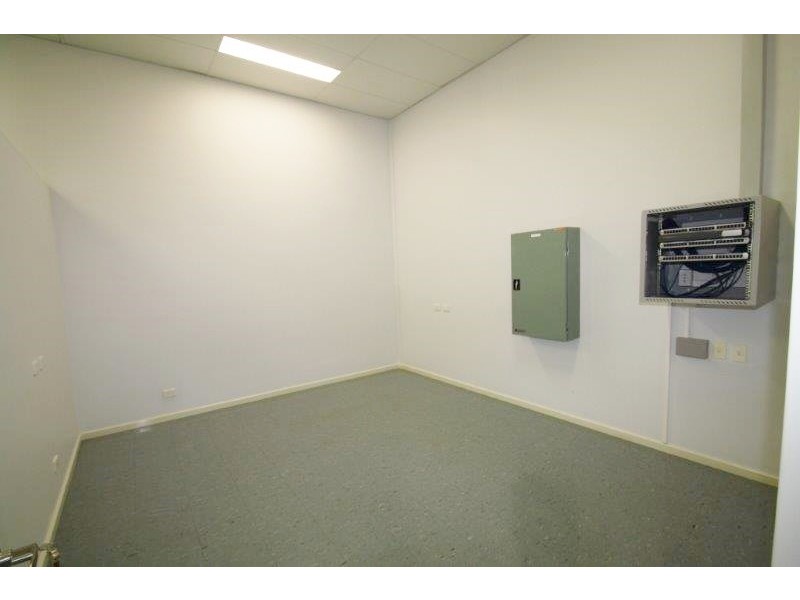 Unit 2/ 2 Cable Beach Road East, Broome WA 6725