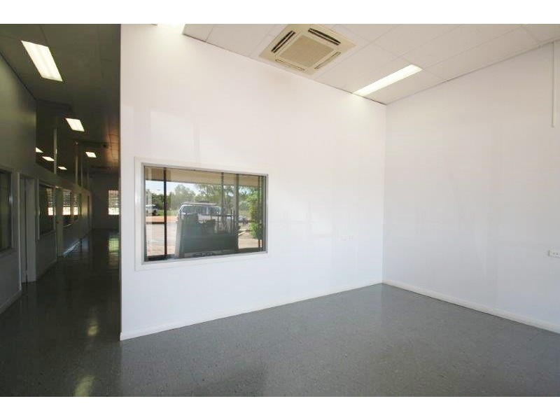 Unit 2/ 2 Cable Beach Road East, Broome WA 6725