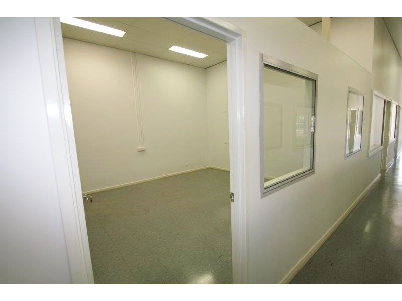 Unit 2/ 2 Cable Beach Road East, Broome WA 6725