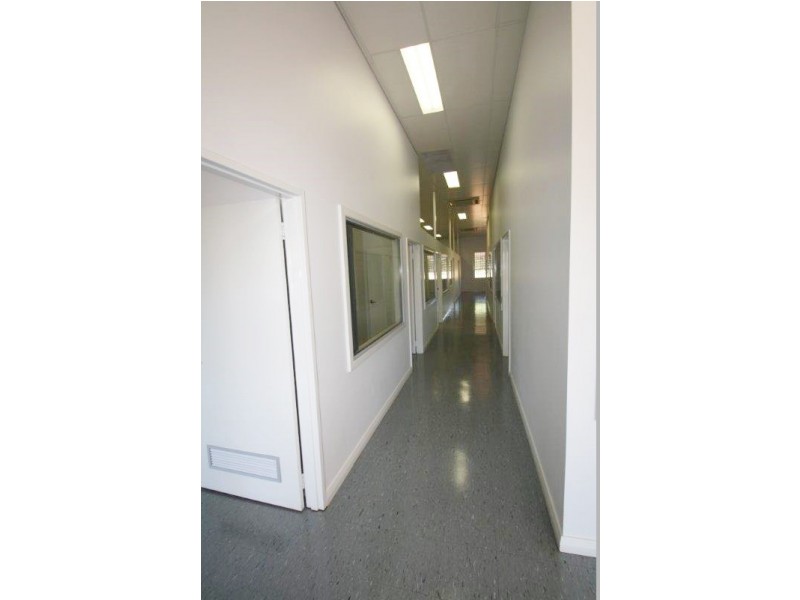 Unit 2/ 2 Cable Beach Road East, Broome WA 6725