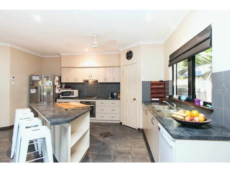 21 Nabarlek Street, Djugun WA 6725