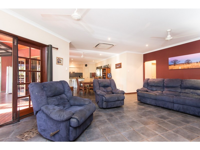 21 Nabarlek Street, Djugun WA 6725