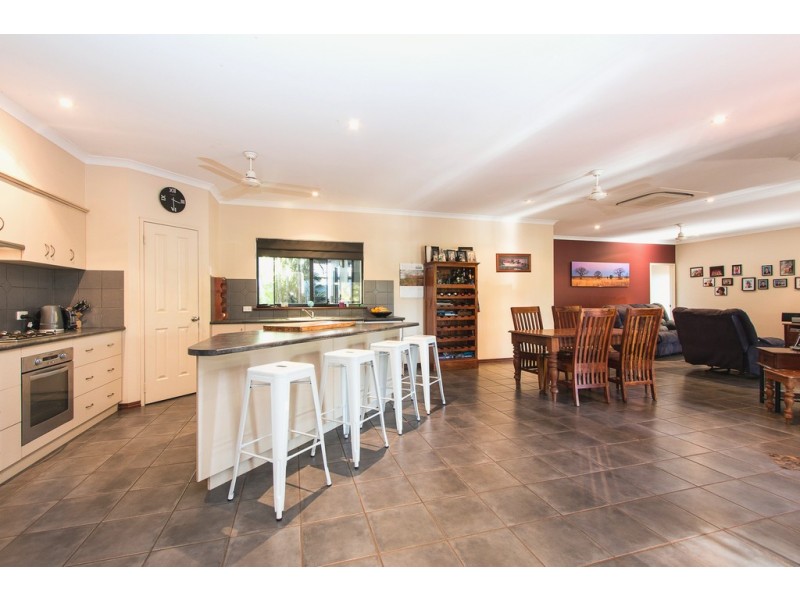 21 Nabarlek Street, Djugun WA 6725