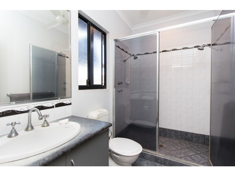 21 Nabarlek Street, Djugun WA 6725