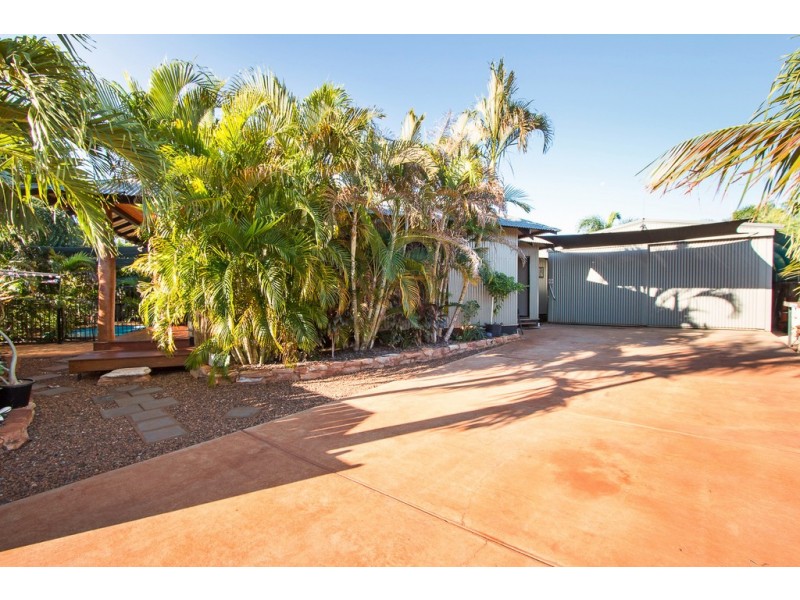 21 Nabarlek Street, Djugun WA 6725