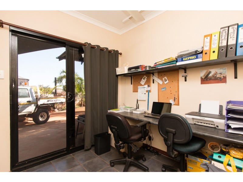 21 Nabarlek Street, Djugun WA 6725