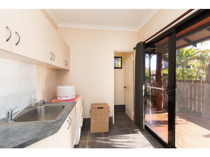 21 Nabarlek Street, Djugun WA 6725