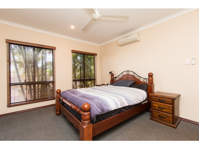 21 Nabarlek Street, Djugun WA 6725