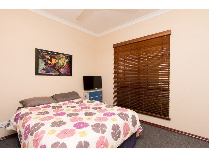 21 Nabarlek Street, Djugun WA 6725