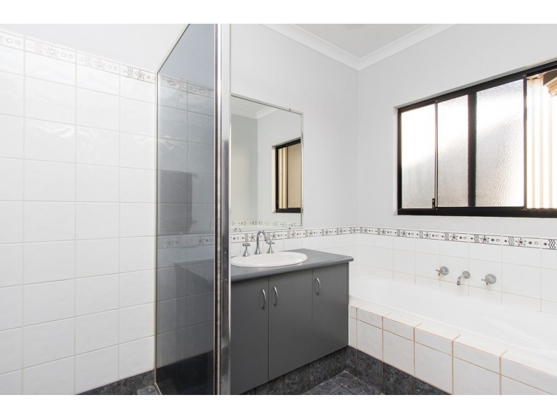 21 Nabarlek Street, Djugun WA 6725