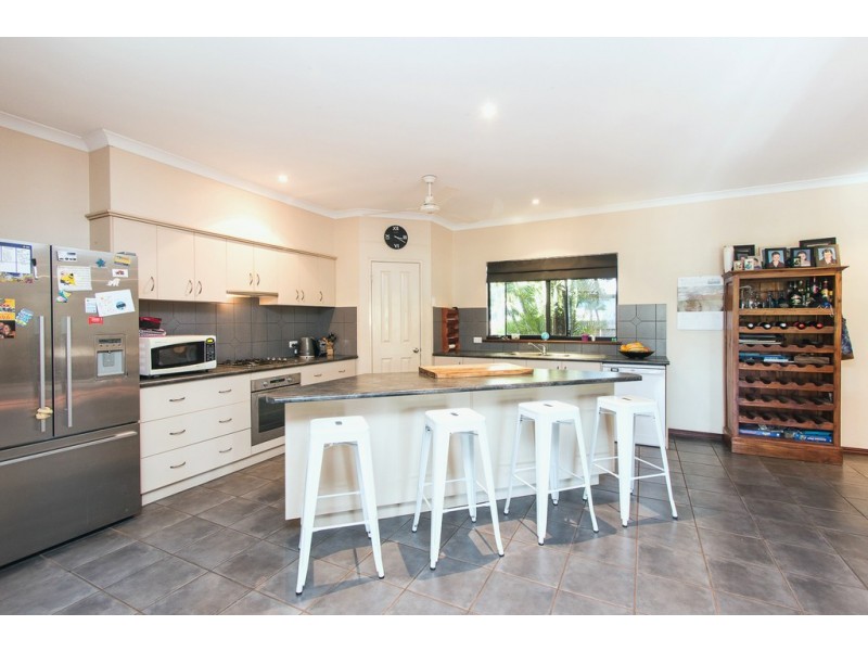 21 Nabarlek Street, Djugun WA 6725