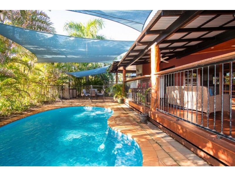 21 Nabarlek Street, Djugun WA 6725