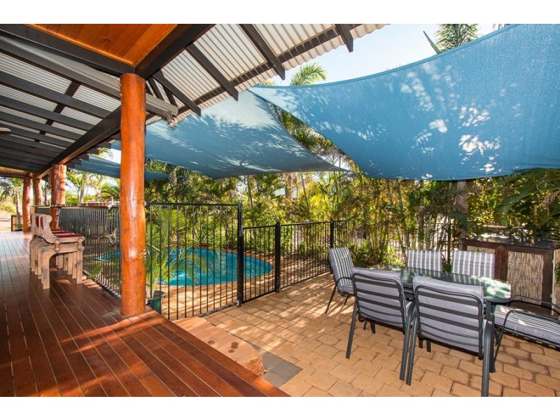 21 Nabarlek Street, Djugun WA 6725