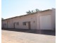 Unit 3, 43 Blackman, Broome WA 6725
