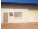 Unit 3, 43 Blackman, Broome WA 6725