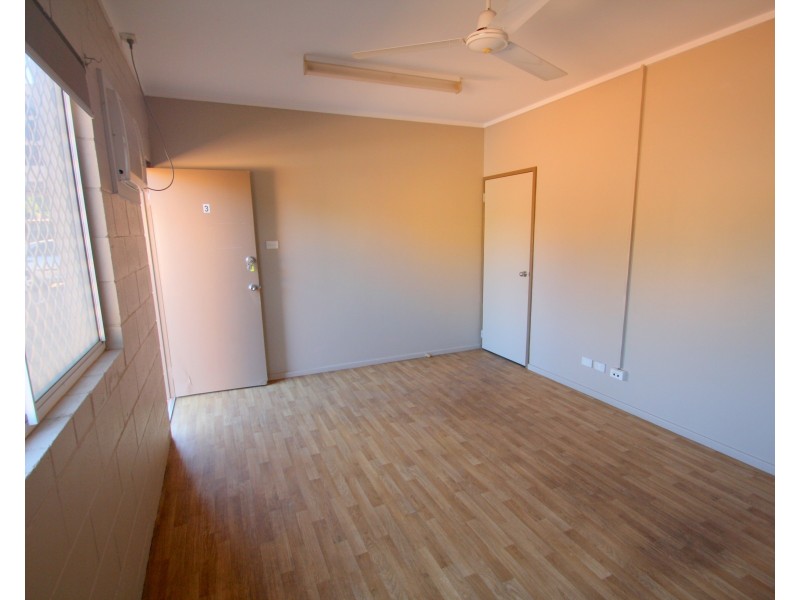 Unit 3, 43 Blackman, Broome WA 6725