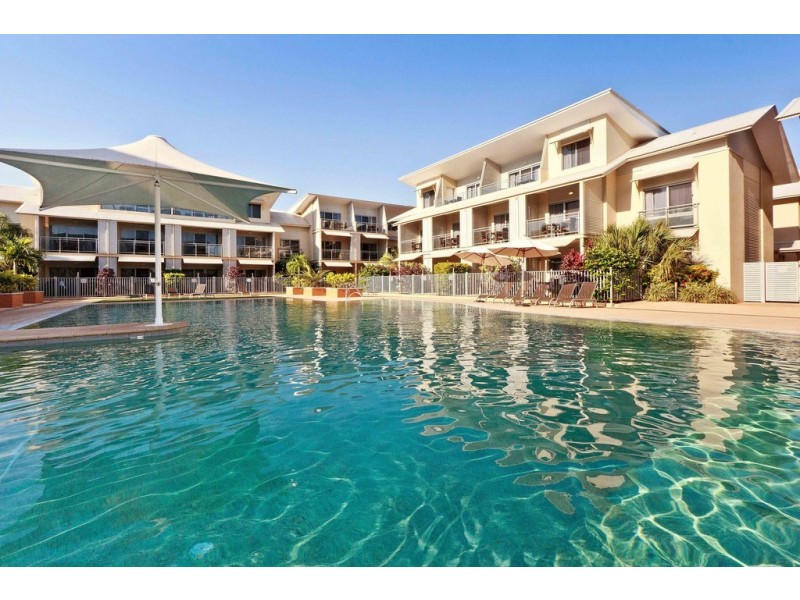 99 Robinson Street, Broome WA 6725