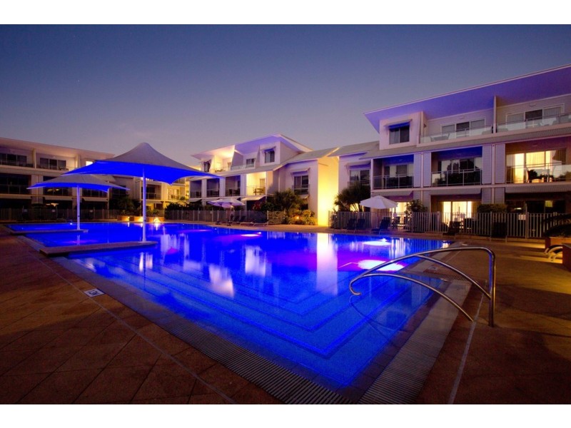 99 Robinson Street, Broome WA 6725