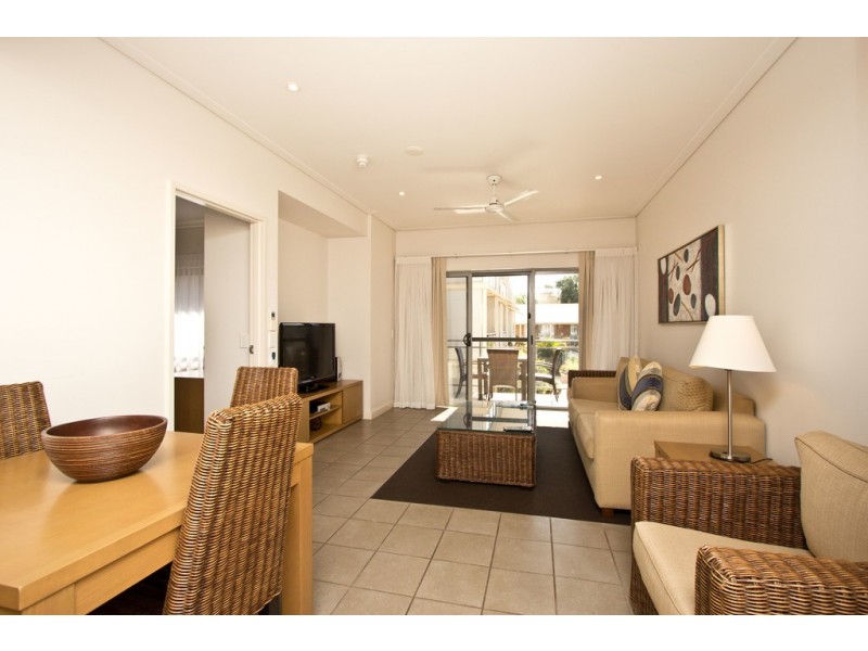 99 Robinson Street, Broome WA 6725