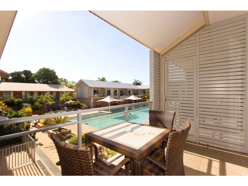 99 Robinson Street, Broome WA 6725