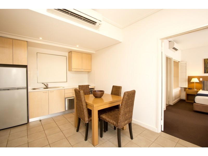 99 Robinson Street, Broome WA 6725