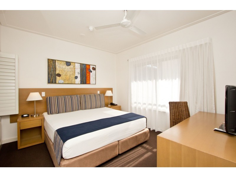 99 Robinson Street, Broome WA 6725