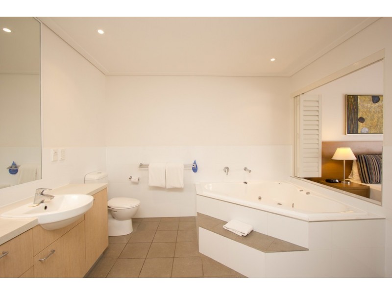 99 Robinson Street, Broome WA 6725