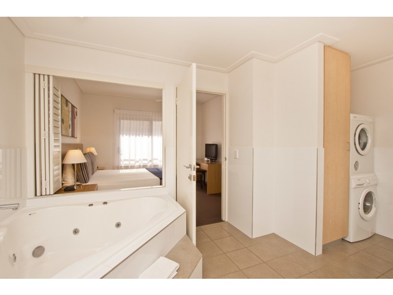 99 Robinson Street, Broome WA 6725