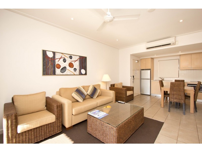 99 Robinson Street, Broome WA 6725