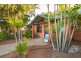 Rooms, 26 Robinson Street, Broome WA 6725