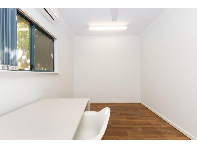 Rooms, 26 Robinson Street, Broome WA 6725