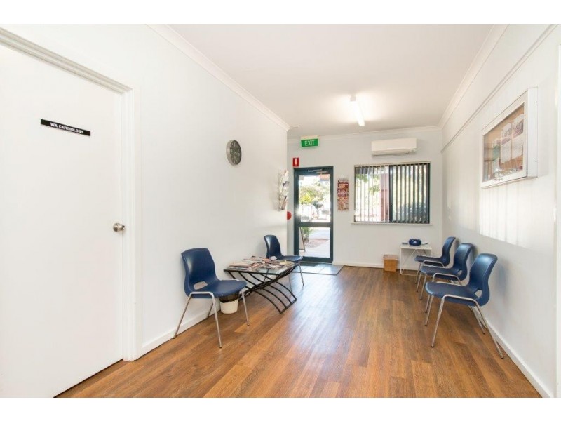 Rooms, 26 Robinson Street, Broome WA 6725