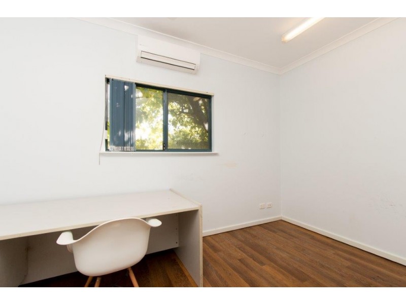 Rooms, 26 Robinson Street, Broome WA 6725