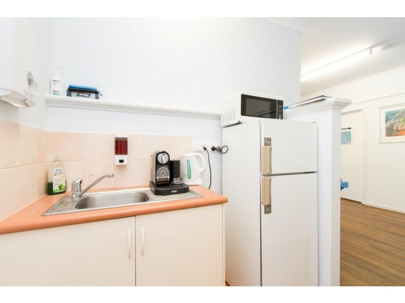 Rooms, 26 Robinson Street, Broome WA 6725