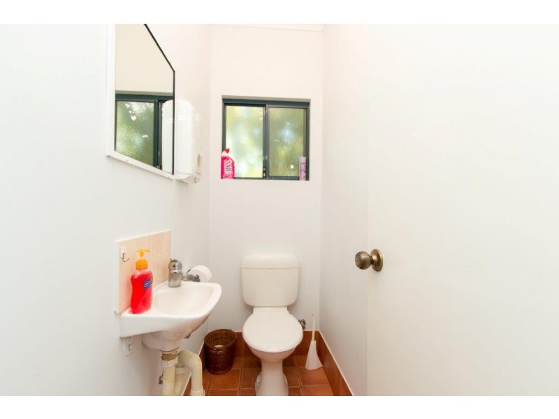 Rooms, 26 Robinson Street, Broome WA 6725